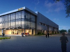 登上零售B2B快車，破局傳統渠道分銷難題