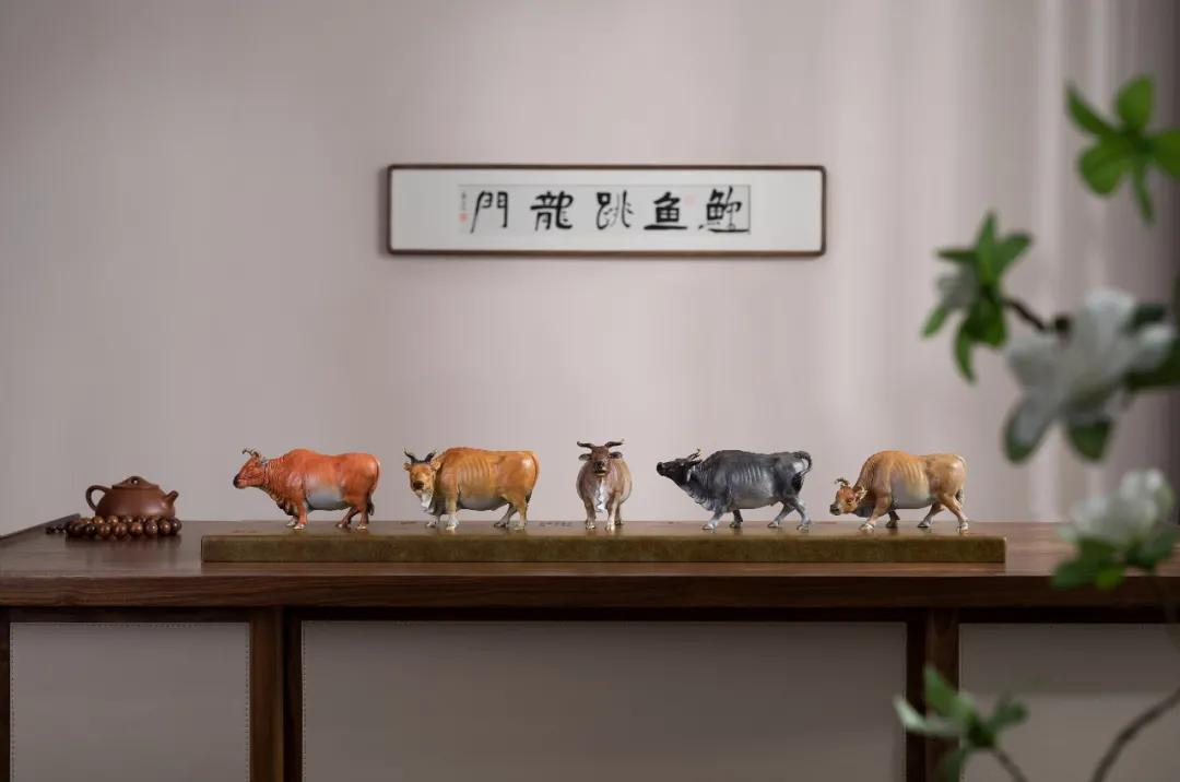 “商業+藝術”，新消費·LIFE生活展的集合買手店與藝術模式