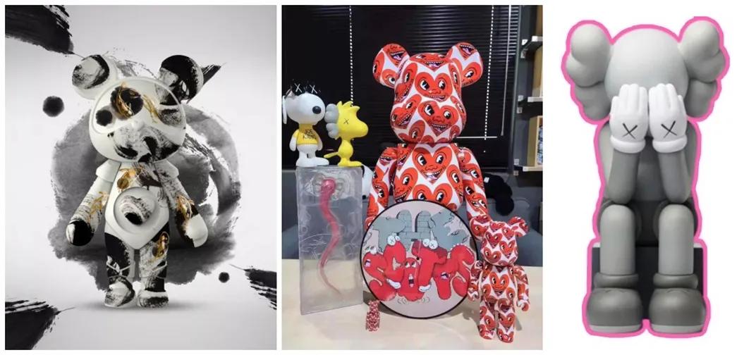 “商業+藝術”，新消費·LIFE生活展的集合買手店與藝術模式