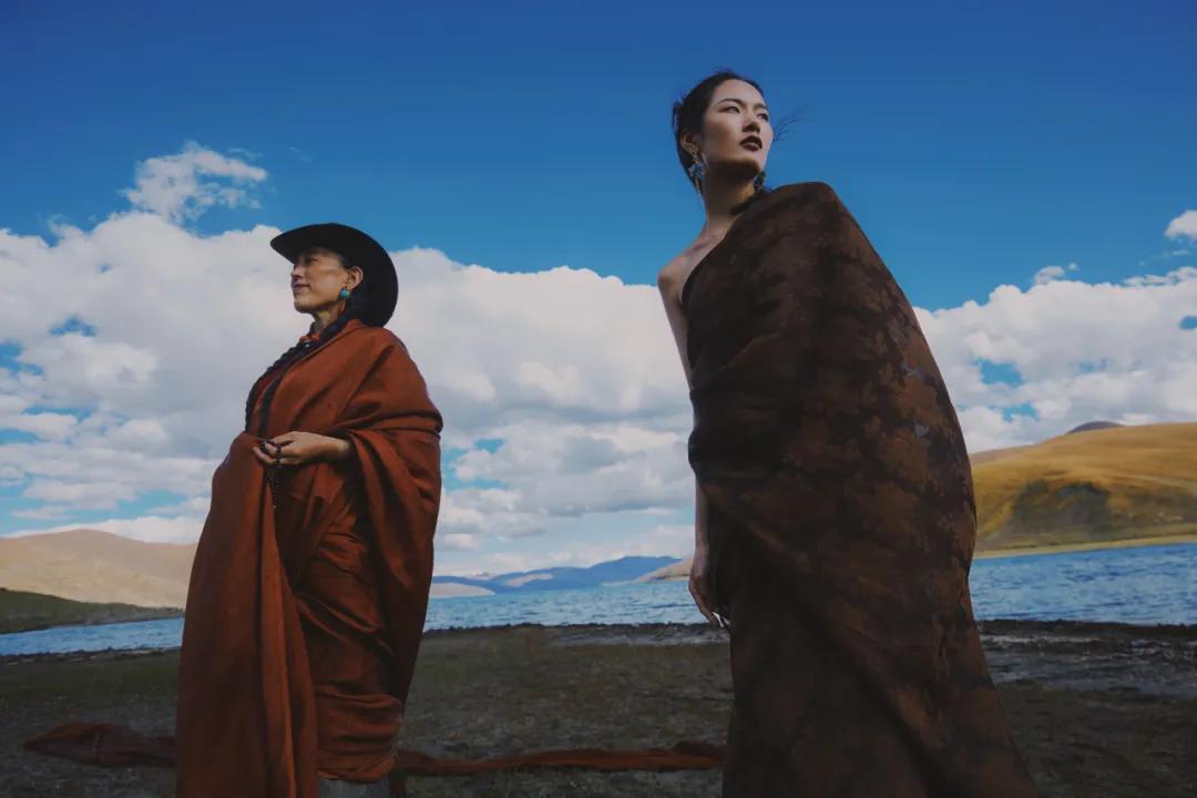 “商業+藝術”，新消費·LIFE生活展的集合買手店與藝術模式