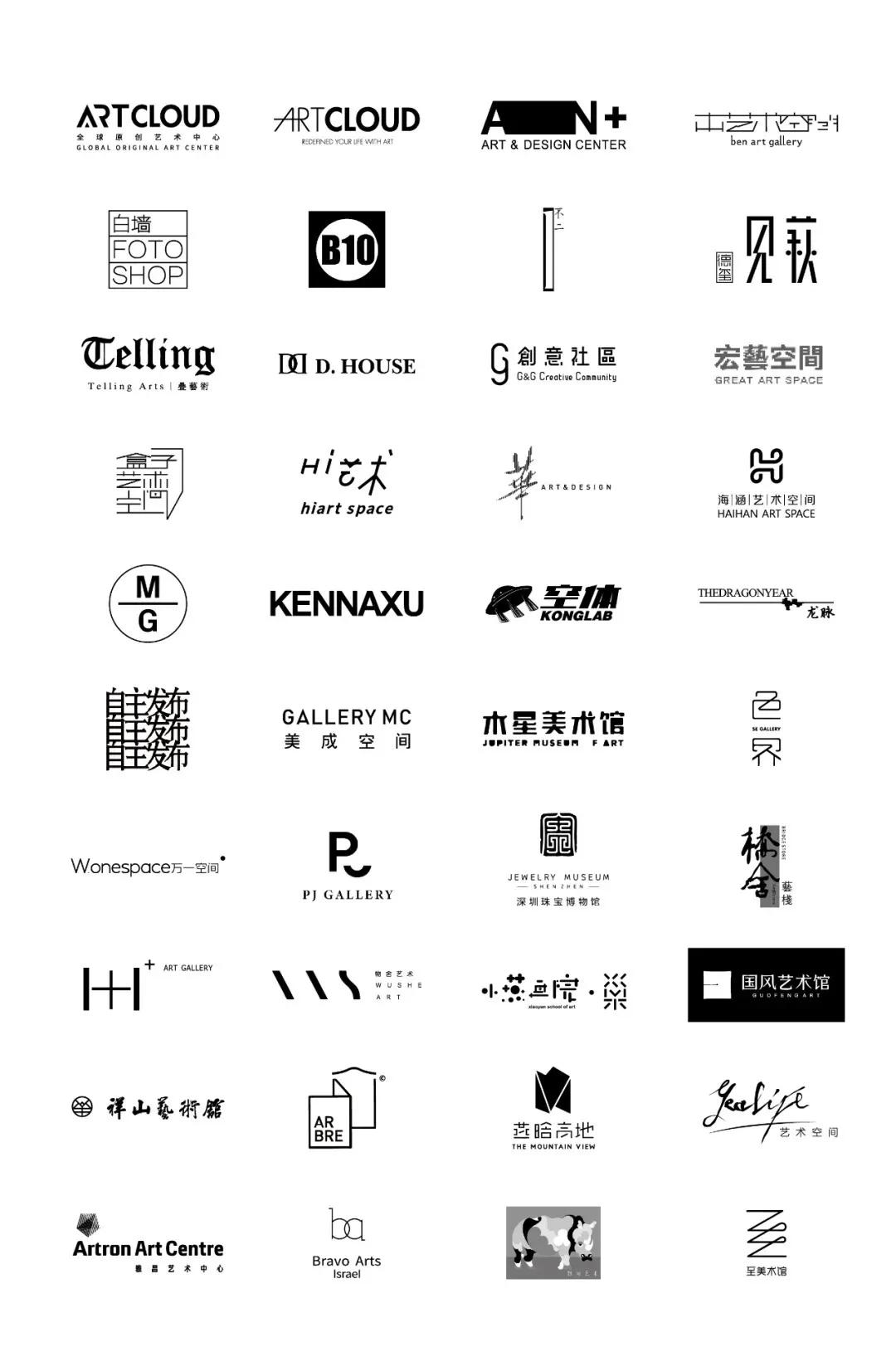 “商業+藝術”，新消費·LIFE生活展的集合買手店與藝術模式