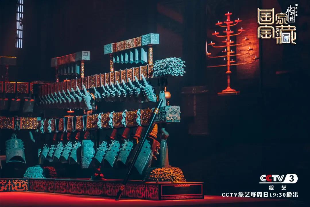 只有500萬預算的河南春晚，靠什么出圈？