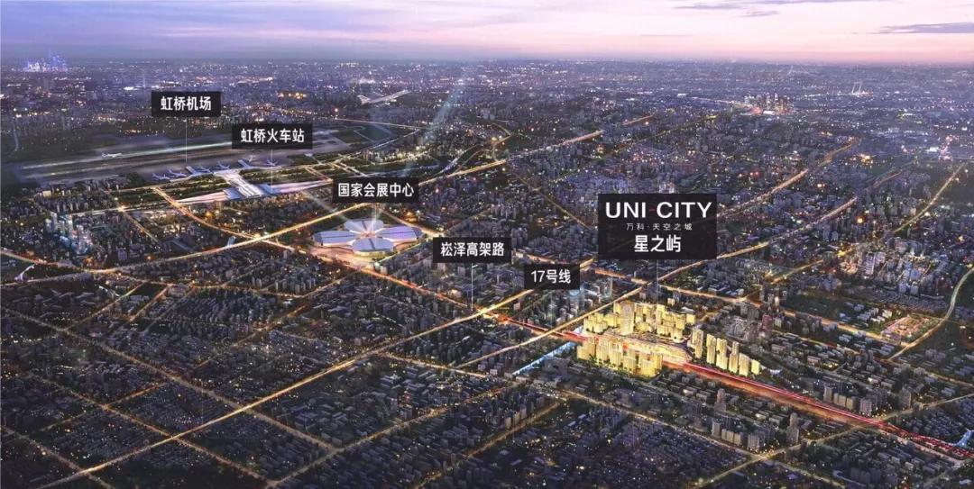 TOD開發模式——重要的發展方向