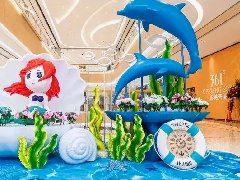 探秘廢墟，勇敢者的另一個“天堂”？