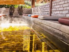 商業地產開發還有前途嗎