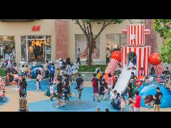 春節(jié)檔轉(zhuǎn)“牛”之后