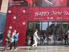 地產投資管理行業需要技術流