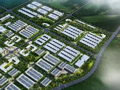 2021：開發(fā)商的拿地和前融