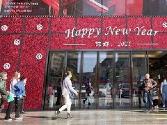 1年拍3次地后，財務、投資及運營的最新應對策略，共25點