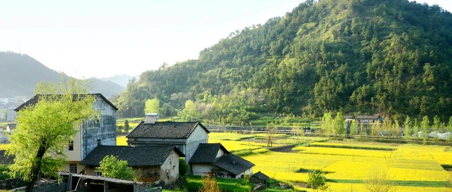 新型城鎮化建設中的重點與難點