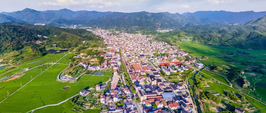 新型城鎮化建設中的重點與難點
