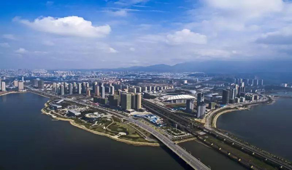 新型城鎮(zhèn)化建設(shè)中的重點(diǎn)與難點(diǎn)