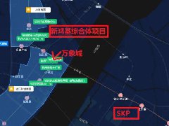 高瓴資本減持良品鋪子背后的邏輯思考
