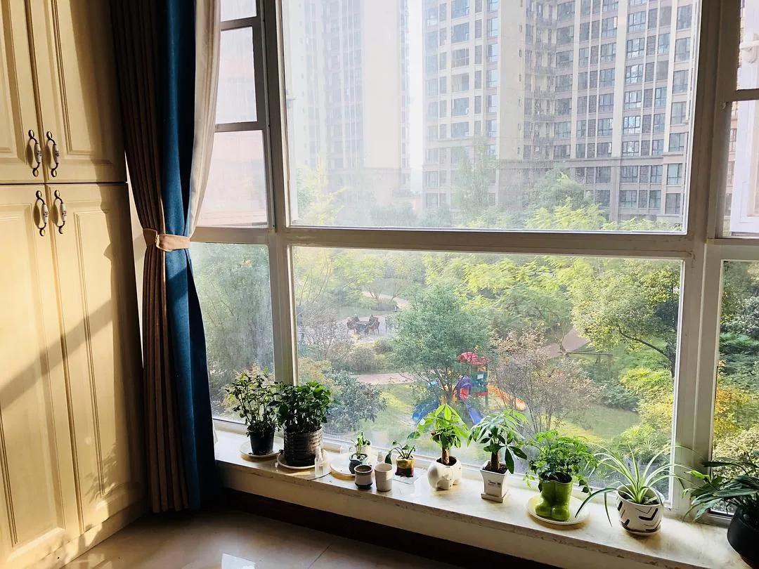 普通購房者，也有必要了解下“日照分析"