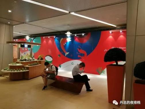 如果細節是魔鬼，商業地產的產品打造就是與魔鬼共舞