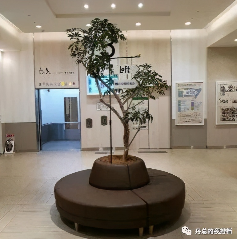 如果細節是魔鬼，商業地產的產品打造就是與魔鬼共舞