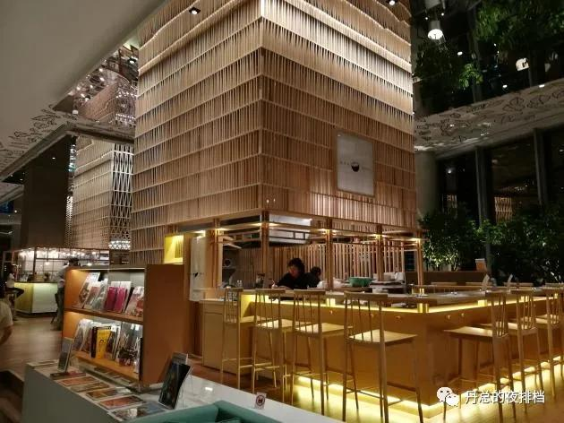 如果細節是魔鬼，商業地產的產品打造就是與魔鬼共舞