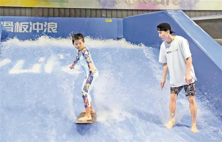 一文看懂2021年商業地產政策和趨勢
