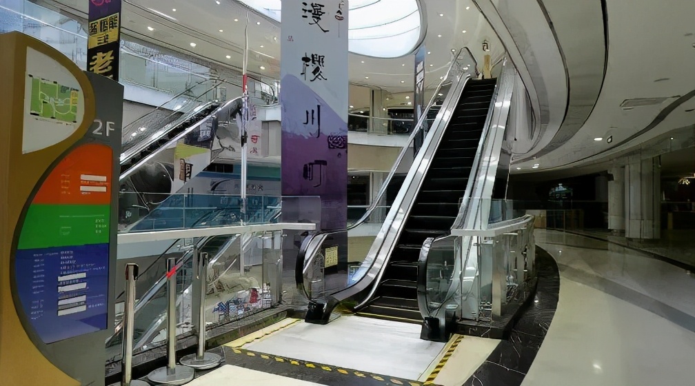 一文看懂2021年商業地產政策和趨勢