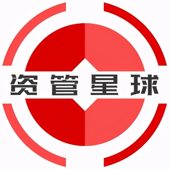 公募REITs進入最后沖刺，有這4大能力的公司將拔得頭籌