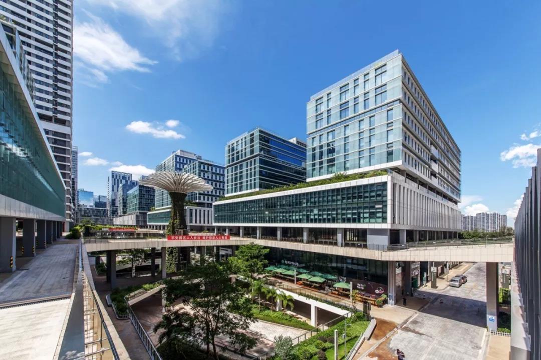 產業園區招商引資攻略大盤點