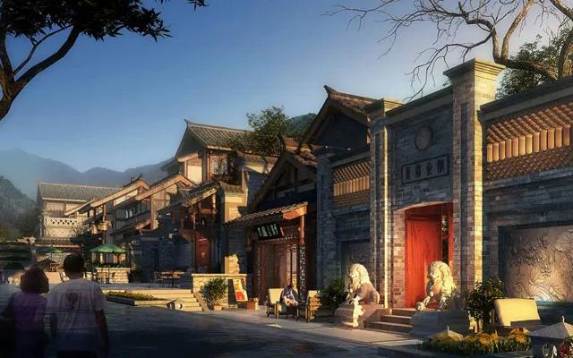 旅游商業的三大核心問題和5種主流商業模式