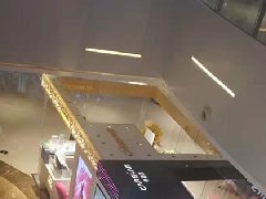 地產策劃做到這樣，誰還敢說你沒用