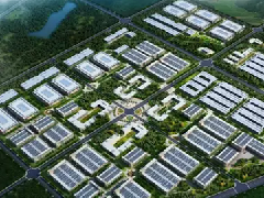 新媒體推廣怎么做？地產策劃案詳解