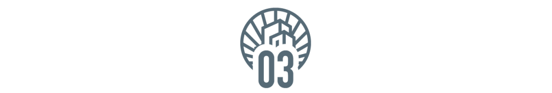 地產策劃做到這樣，誰還敢說你沒用