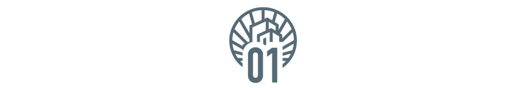 地產策劃做到這樣，誰還敢說你沒用