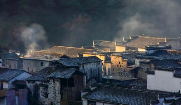 特色小鎮(zhèn)不是玩概念，還要看評(píng)估指標(biāo)