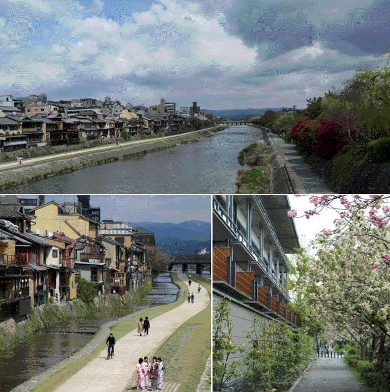文旅小鎮(zhèn)商業(yè)設(shè)計(jì)隨想