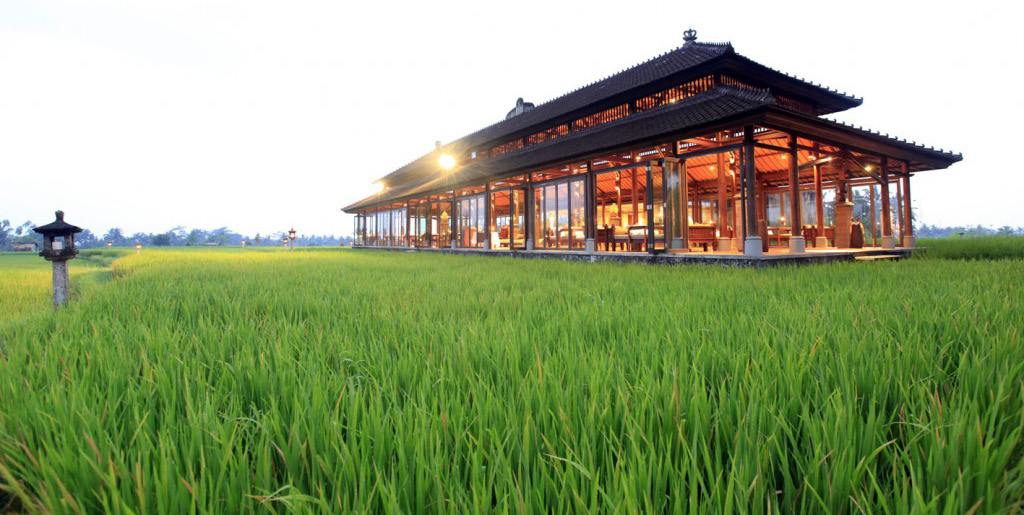 文旅小鎮(zhèn)商業(yè)設(shè)計(jì)隨想