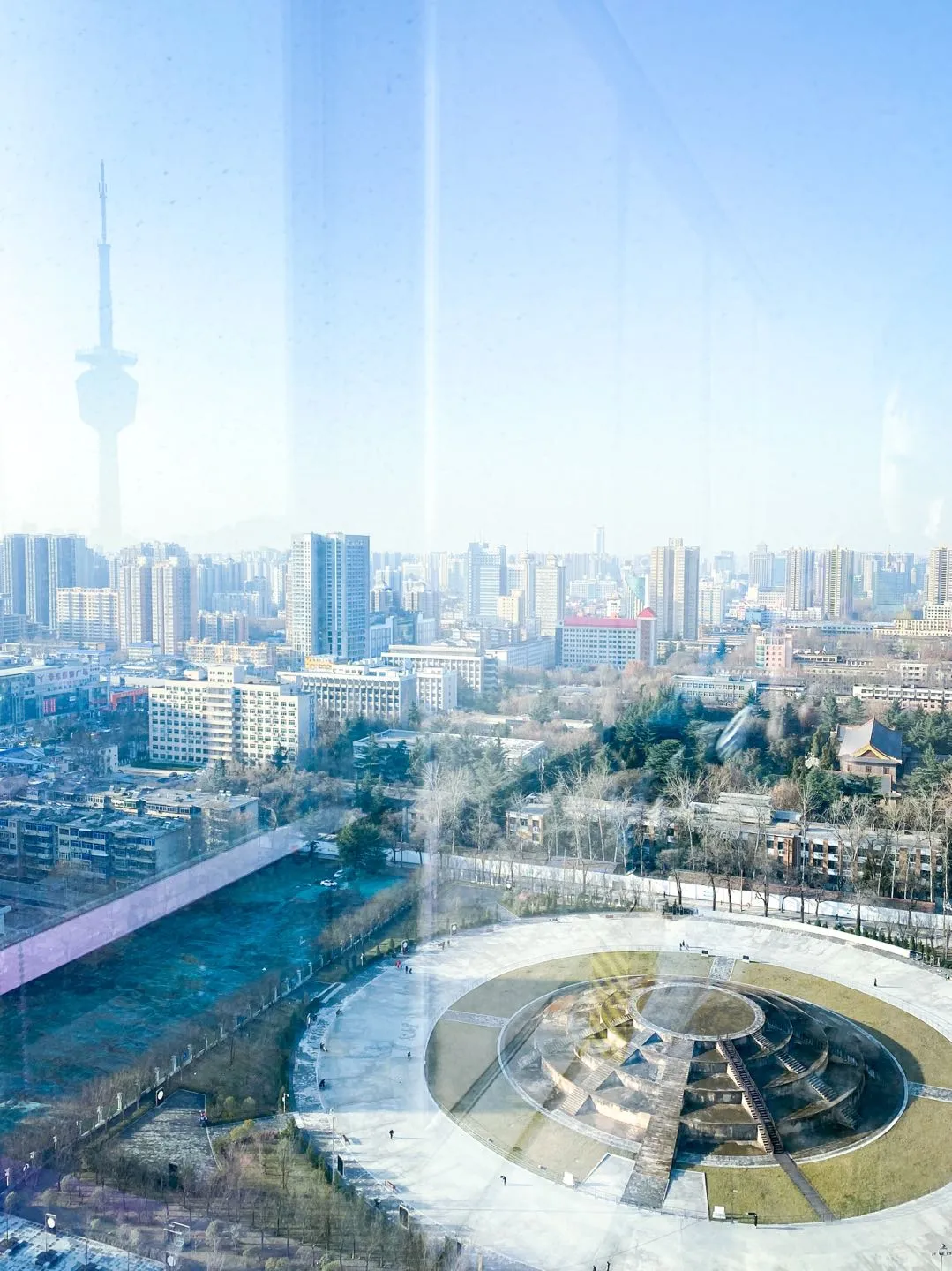 我們的城市需要什么樣的購物中心？