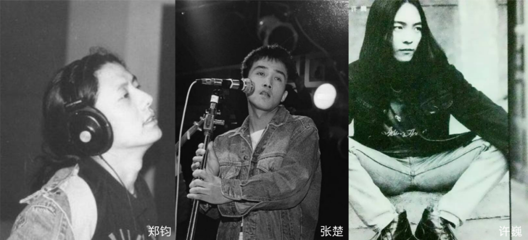 我們的城市需要什么樣的購物中心？