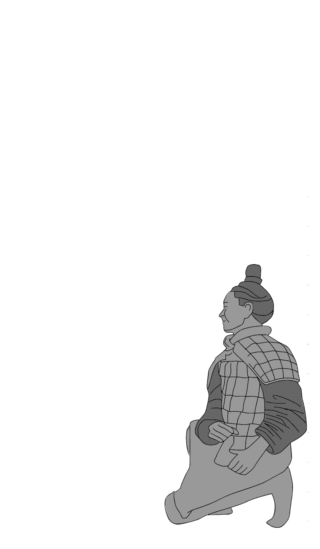 我們的城市需要什么樣的購物中心？