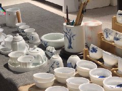 場景化商業地產更需要內容營銷