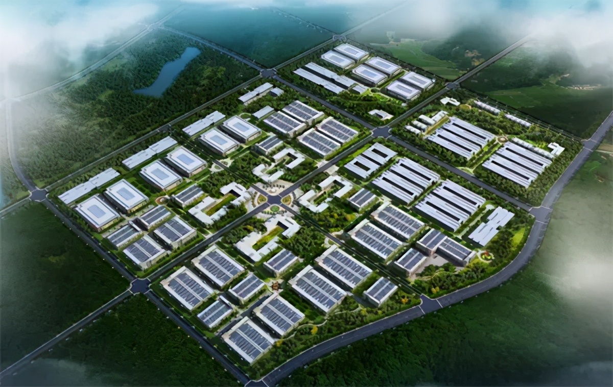 2021第一季度中國商業地產報告