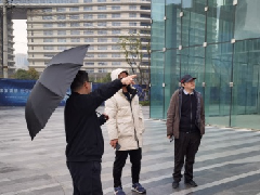 現階段中小型房企是該堅持還是該轉型？