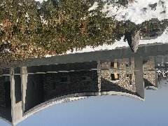 四方面解讀文旅地產全貌-困境、模式、創新、熱點