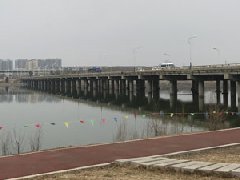 文旅地產現狀及發展趨勢
