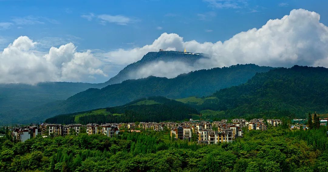 文旅地產(chǎn)，是機會還是坑？