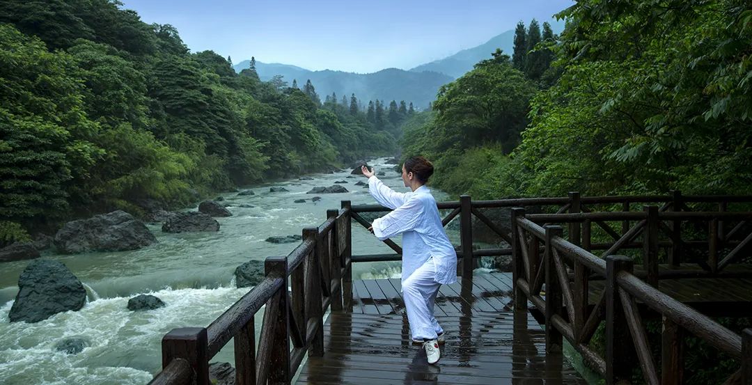 文旅地產(chǎn)，是機會還是坑？