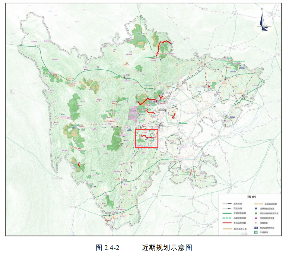 文旅地產(chǎn)，是機會還是坑？