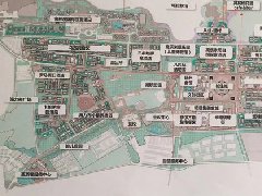 商業策劃案怎么做？