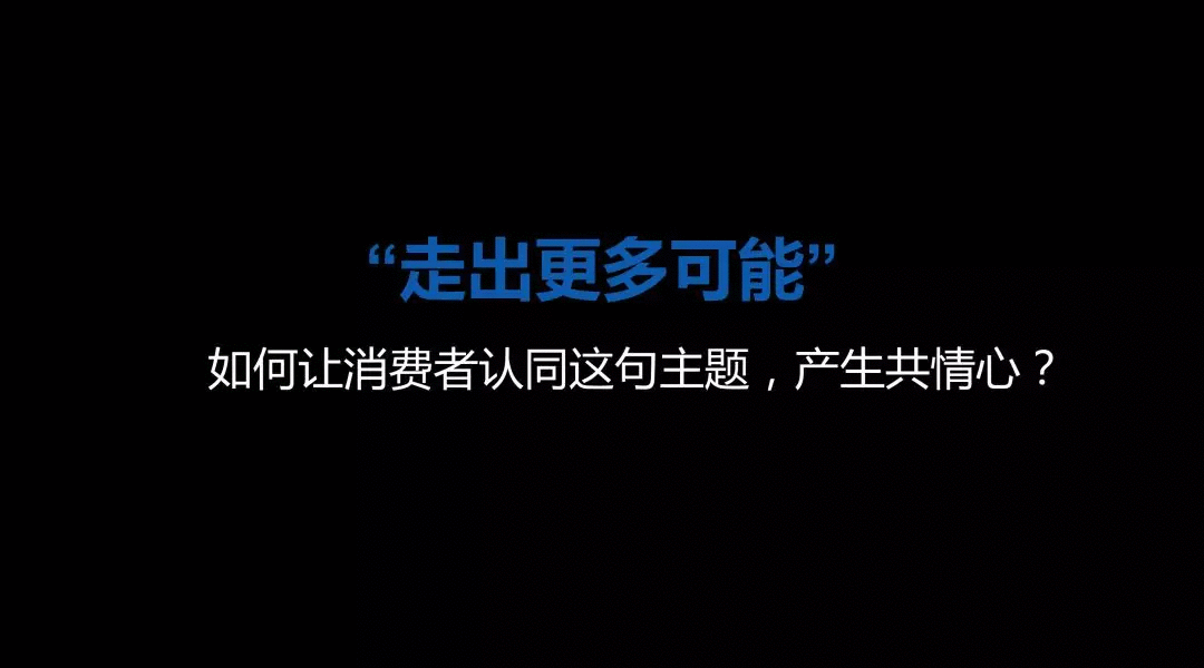 如何條理清晰地構(gòu)思一份策劃方案？