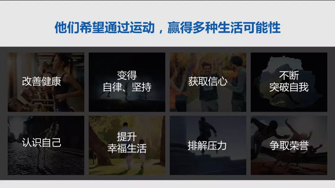 如何條理清晰地構(gòu)思一份策劃方案？