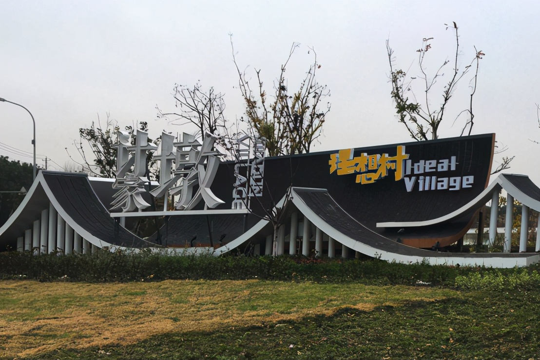 商旅文定位誤區(qū)：客戶定位不清，追求高大全，不求精準