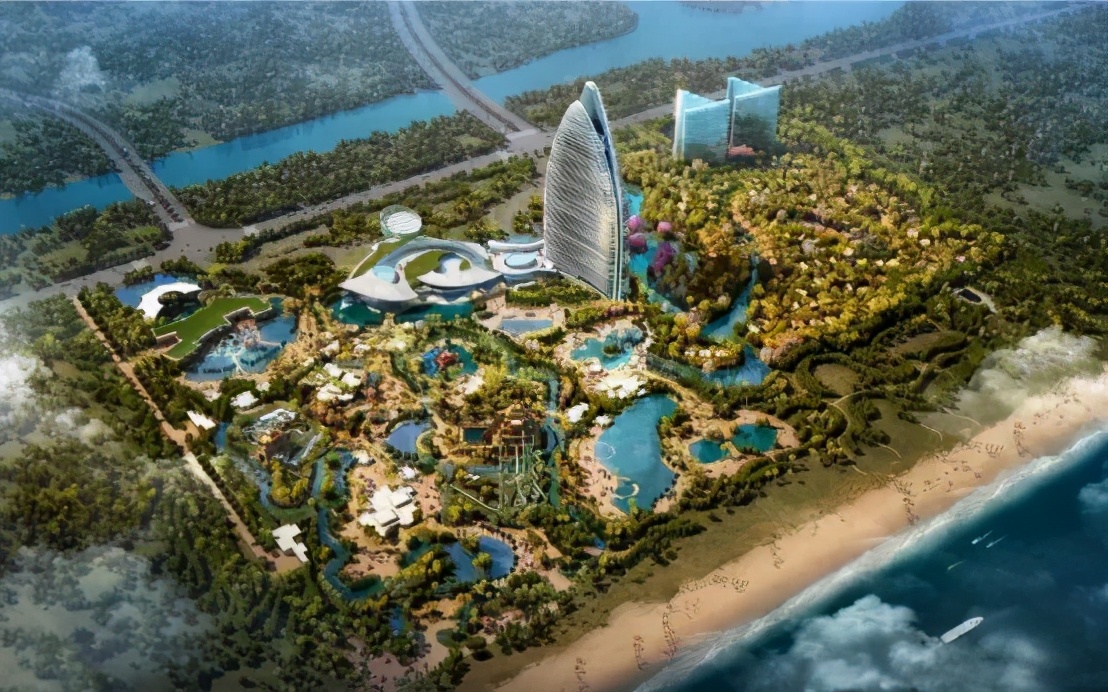 商旅文定位誤區(qū)：客戶定位不清，追求高大全，不求精準