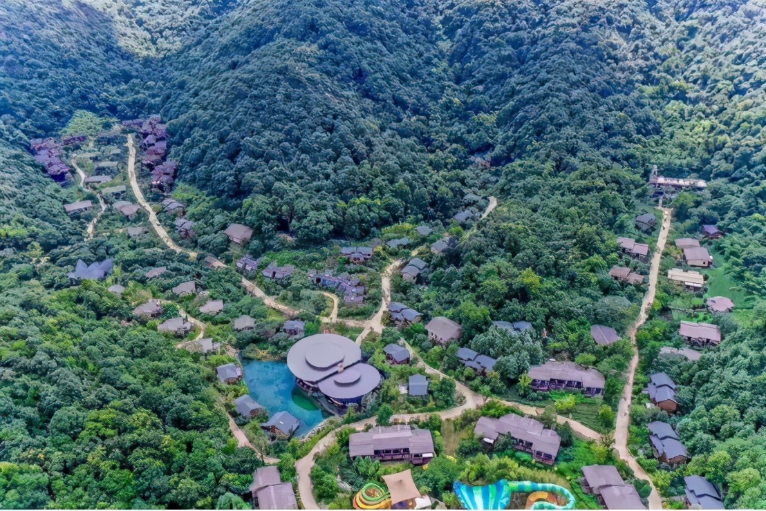 商旅文定位誤區(qū)：客戶定位不清，追求高大全，不求精準